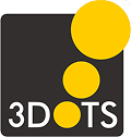 3Dots Design