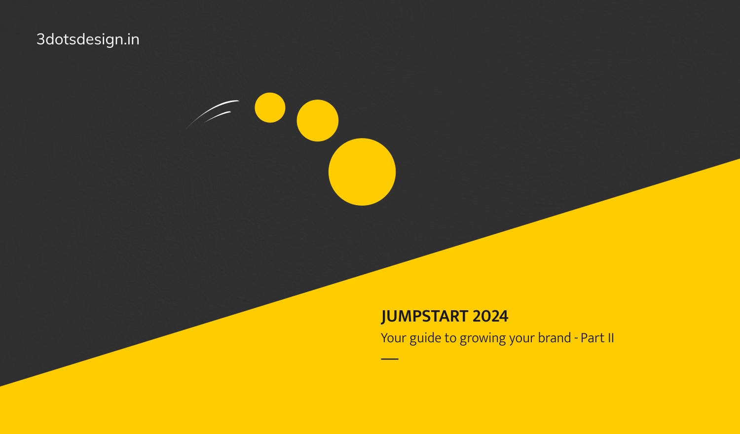 3dots-JUMPSTART-2024-part2