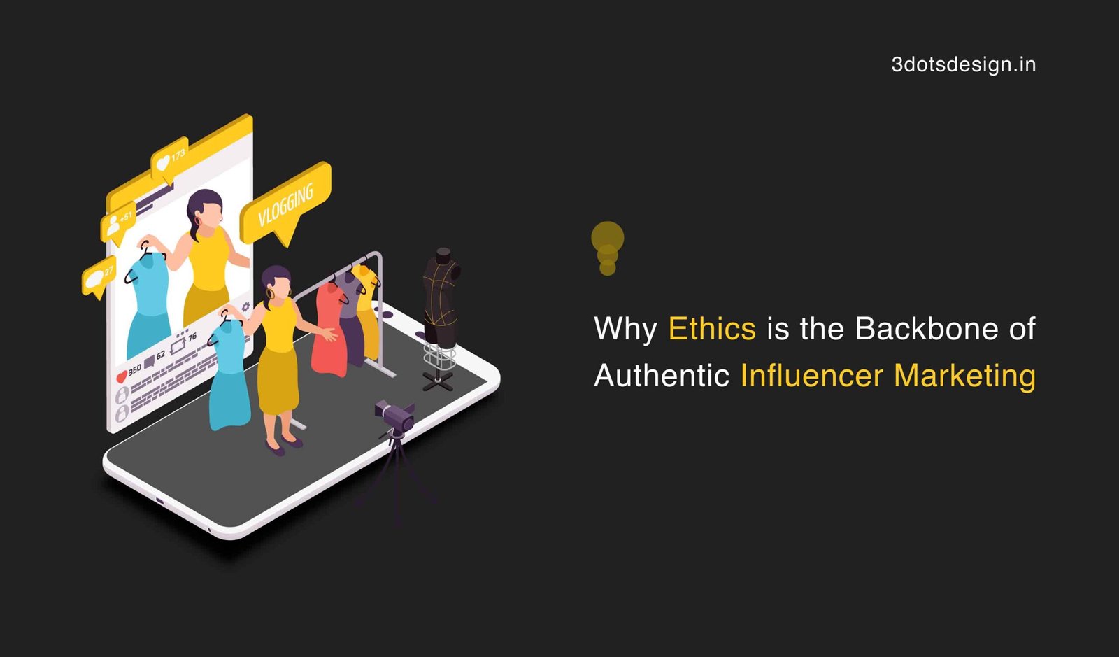 influencer marketing