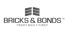 Bricks and Bonds