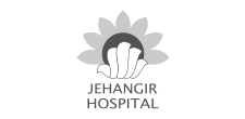 Jehangir Hospital