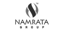 Namrata Group