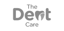 The Dentcare
