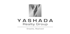 Yashada Group