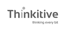 Thinkitive-