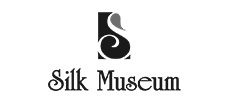 Silk Museum 