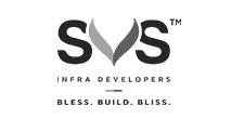 SVS infra Developers