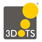 3 Dots Design Pvt. Ltd.