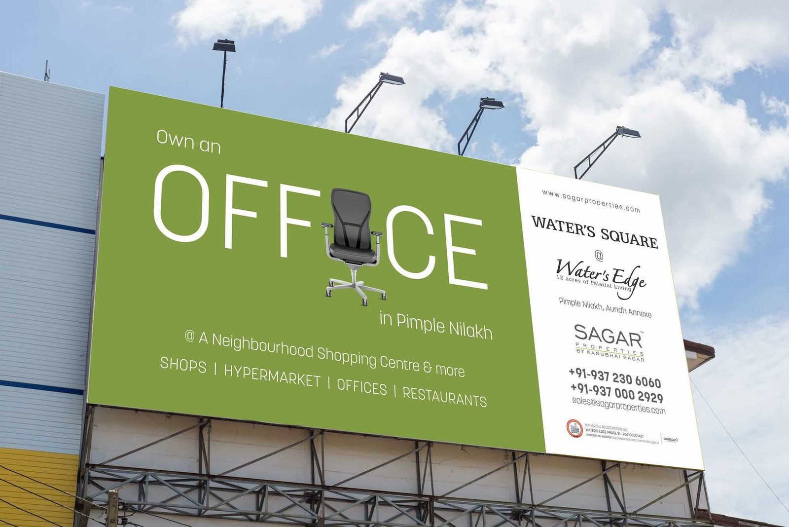 Sagar-Properties-Waters-square